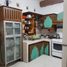 Villa 4 chambre à vendre à Depok, Yogyakarta, Depok