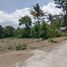  Land for sale in Manisrenggo, Klaten, Manisrenggo