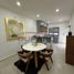 2 Bedroom Villa for sale in Carmen, Campeche, Carmen, Campeche