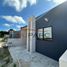 2 Bedroom Villa for sale in Carmen, Campeche, Carmen, Campeche