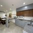 2 Bedroom Villa for sale in Carmen, Campeche, Carmen, Campeche