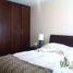 3 Schlafzimmer Appartement zu verkaufen in Chia, Cundinamarca, Chia