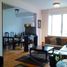 3 Schlafzimmer Appartement zu verkaufen in Chia, Cundinamarca, Chia