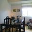 3 Schlafzimmer Appartement zu verkaufen in Chia, Cundinamarca, Chia