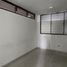 25.47 SqM Office for rent in Plaza de la Intendencia Fluvial, Barranquilla, Barranquilla