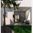 2 Bedroom Apartment for sale in Torreon, Coahuila, Torreon