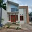 2 Bedroom House for sale in Kidung Kandang, Malang Regency, Kidung Kandang