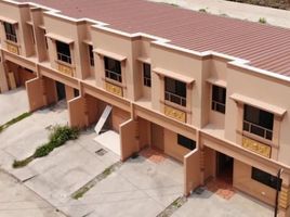 3 Bedroom Townhouse for sale in Northern District, Metro Manila, Caloocan City, Northern District