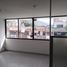 60 SqM Office for rent in River View Park, Cali, Cali