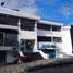 60 SqM Office for rent in Valle Del Cauca, Cali, Valle Del Cauca