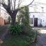 3 Schlafzimmer Villa zu verkaufen in Moreno, Buenos Aires, Moreno