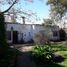 3 Schlafzimmer Villa zu verkaufen in Moreno, Buenos Aires, Moreno