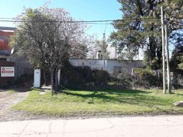 3 Schlafzimmer Villa zu verkaufen in Moreno, Buenos Aires, Moreno