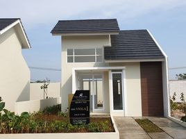 2 Bedroom House for sale in Cileungsi, Bogor, Cileungsi