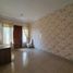 3 Schlafzimmer Villa zu verkaufen in Cipondoh, Banten, Cipondoh