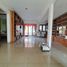 3 Schlafzimmer Villa zu verkaufen in Cipondoh, Banten, Cipondoh