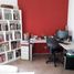 4 Schlafzimmer Penthouse zu verkaufen in Federal Capital, Buenos Aires, Federal Capital, Buenos Aires, Argentinien