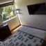 2 Schlafzimmer Appartement zu verkaufen in Envigado, Antioquia, Envigado
