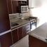 2 Schlafzimmer Appartement zu verkaufen in Envigado, Antioquia, Envigado