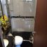 2 Schlafzimmer Appartement zu verkaufen in Envigado, Antioquia, Envigado