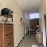3 Habitación Casa en venta en Ngaglik, Yogyakarta, Ngaglik, Sleman, Yogyakarta