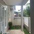 3 Habitación Casa en venta en Ngaglik, Yogyakarta, Ngaglik, Sleman, Yogyakarta