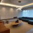 2 Bedroom Apartment for rent in Capital, Cordoba, Capital, Cordoba