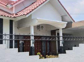 5 Bedroom Villa for sale in Ngaglik, Sleman, Ngaglik