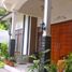 5 Bedroom Villa for sale in Ngaglik, Sleman, Ngaglik