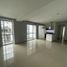 3 Bedroom Condo for sale in Cathedral of the Holy Family, Bucaramanga, Bucaramanga