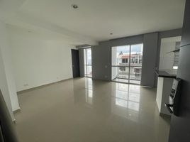 3 Habitación Apartamento en venta en Clinica Metropolitana de Bucaramanga, Bucaramanga, Bucaramanga