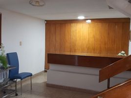 30 SqM Office for rent in Bogota, Cundinamarca, Bogota