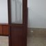 30 SqM Office for rent in Colombia, Bogota, Cundinamarca, Colombia