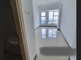 1 Bedroom Condo for sale in Dukuhpakis, Surabaya, Dukuhpakis