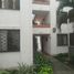 3 Bedroom Apartment for sale in Palmira, Valle Del Cauca, Palmira