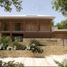 3 Habitación Departamento en venta en Othon P Blanco, Quintana Roo, Othon P Blanco