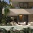 3 Habitación Departamento en venta en Othon P Blanco, Quintana Roo, Othon P Blanco