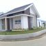 2 Habitación Casa en venta en Cimenyan, West Jawa, Cimenyan, Bandung, West Jawa