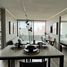 2 Habitación Departamento en alquiler en Puente Alto, Cordillera, Puente Alto