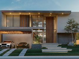 3 Bedroom House for sale in Tlayacapan, Morelos, Tlayacapan