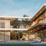 3 Bedroom House for sale in Tlayacapan, Morelos, Tlayacapan