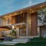 3 Bedroom House for sale in Tlayacapan, Morelos, Tlayacapan