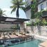Estudio Departamento en venta en Cancún, Quintana Roo, Cancún