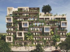 Estudio Departamento en venta en Cancún, Quintana Roo, Cancún