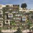 Studio Apartment for sale in Cancun, Quintana Roo, Cancun