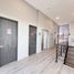 2 Habitación Apartamento en venta en Tijuana, Baja California, Tijuana, Baja California