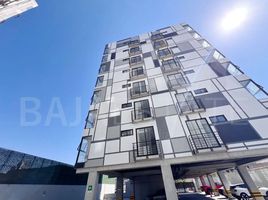 2 Habitación Apartamento en venta en Tijuana, Baja California, Tijuana, Baja California