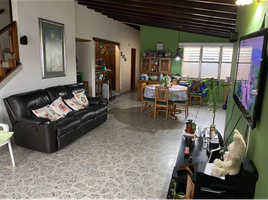 4 Habitación Apartamento en venta en Parque de los Pies Descalzos, Medellín, Medellín