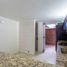 3 Bedroom Apartment for sale in Bare Foot Park (Parque de los Pies Descalzos), Medellin, Medellin