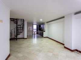 3 Bedroom Apartment for sale in Bare Foot Park (Parque de los Pies Descalzos), Medellin, Medellin